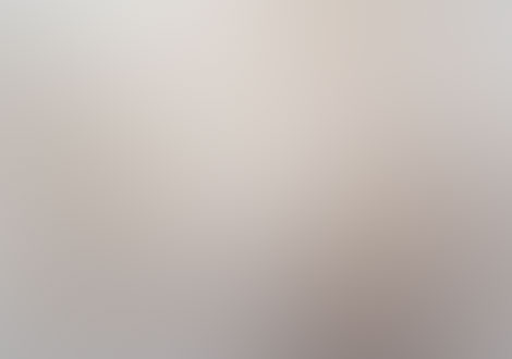 无限循环呼叫短信软件